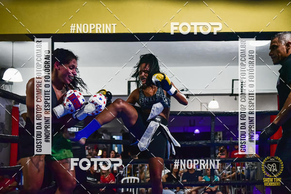 Buy your photos of the eventShow Time Kickboxing (16/06/2019) on Fotop