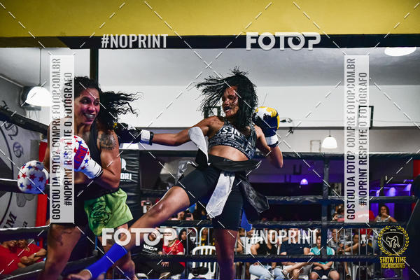 Buy your photos of the eventShow Time Kickboxing (16/06/2019) on Fotop