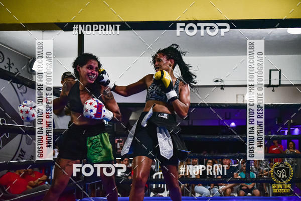 Buy your photos of the eventShow Time Kickboxing (16/06/2019) on Fotop