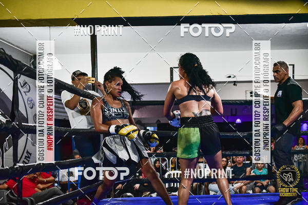Buy your photos of the eventShow Time Kickboxing (16/06/2019) on Fotop
