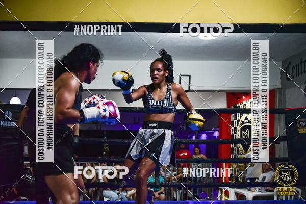 Buy your photos of the eventShow Time Kickboxing (16/06/2019) on Fotop