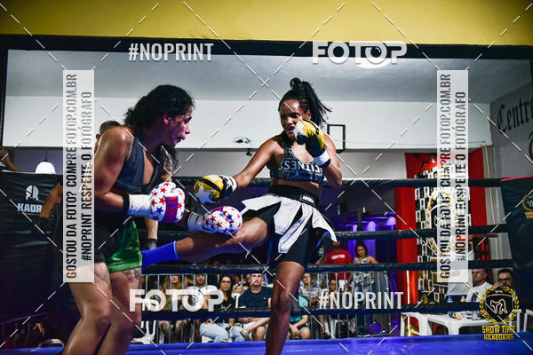 Buy your photos of the eventShow Time Kickboxing (16/06/2019) on Fotop