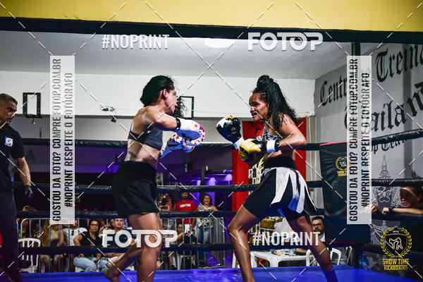 Buy your photos of the eventShow Time Kickboxing (16/06/2019) on Fotop
