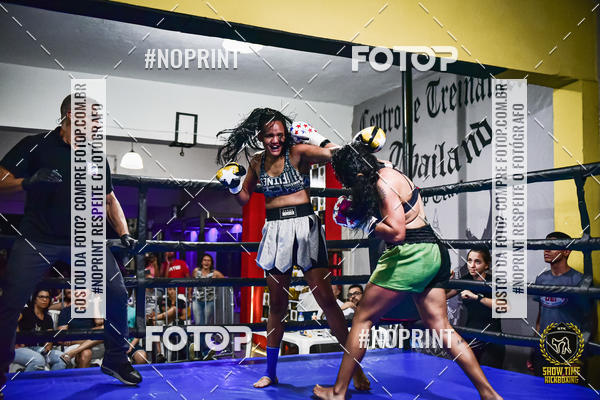 Buy your photos of the eventShow Time Kickboxing (16/06/2019) on Fotop