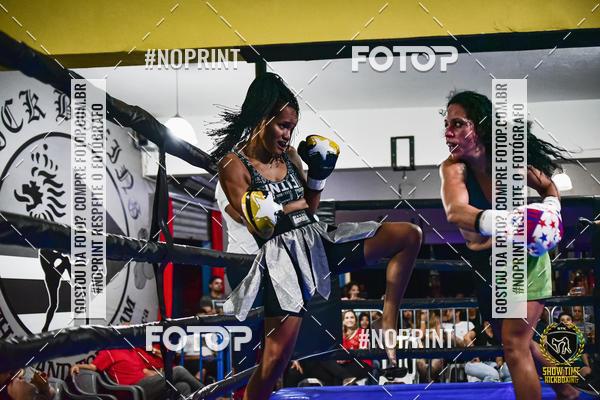 Buy your photos of the eventShow Time Kickboxing (16/06/2019) on Fotop