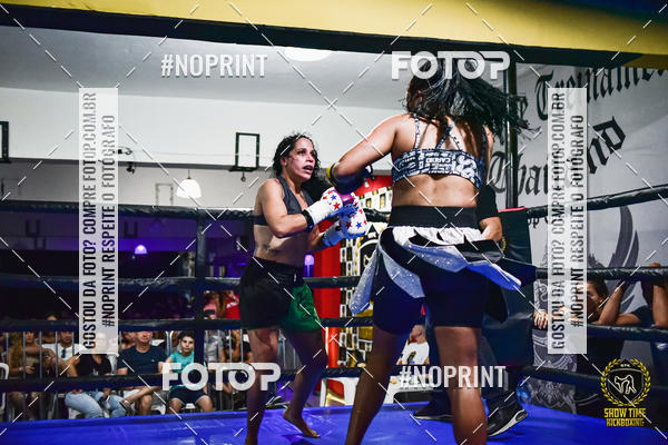 Buy your photos of the eventShow Time Kickboxing (16/06/2019) on Fotop