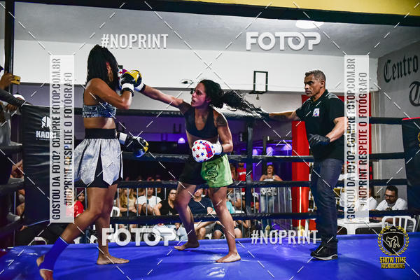 Buy your photos of the eventShow Time Kickboxing (16/06/2019) on Fotop
