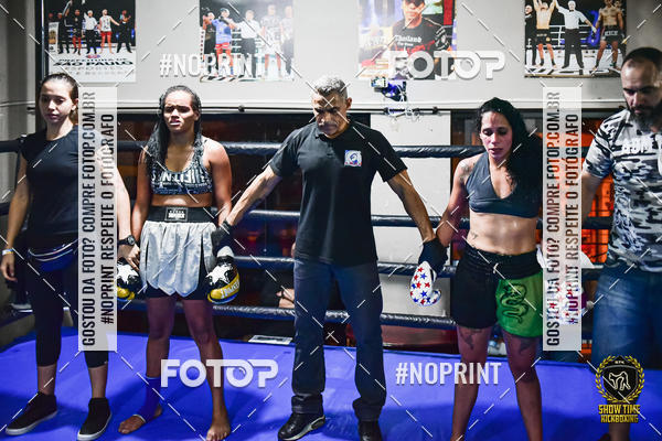 Buy your photos of the eventShow Time Kickboxing (16/06/2019) on Fotop