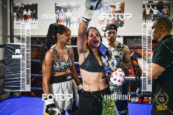 Buy your photos of the eventShow Time Kickboxing (16/06/2019) on Fotop