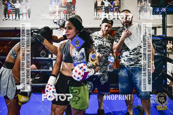 Buy your photos of the eventShow Time Kickboxing (16/06/2019) on Fotop