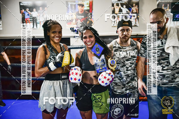 Buy your photos of the eventShow Time Kickboxing (16/06/2019) on Fotop