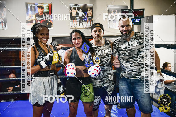 Buy your photos of the eventShow Time Kickboxing (16/06/2019) on Fotop