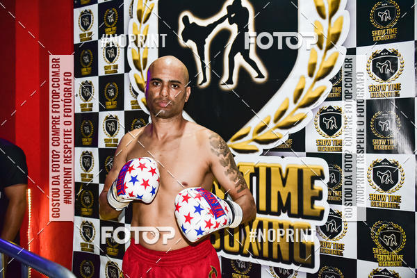 Buy your photos of the eventShow Time Kickboxing (16/06/2019) on Fotop