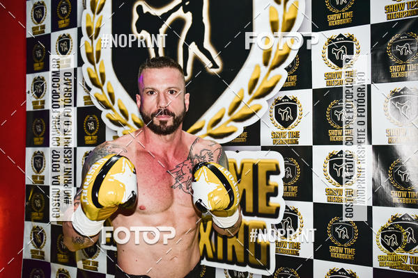 Buy your photos of the eventShow Time Kickboxing (16/06/2019) on Fotop