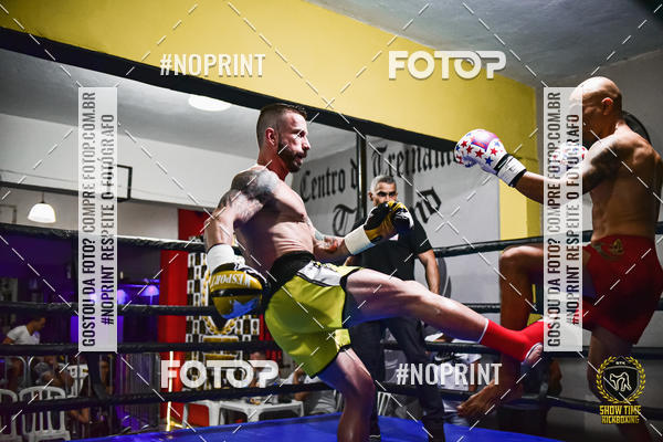 Buy your photos of the eventShow Time Kickboxing (16/06/2019) on Fotop