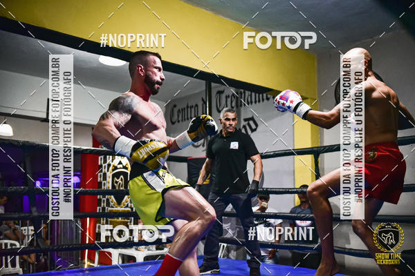 Buy your photos of the eventShow Time Kickboxing (16/06/2019) on Fotop