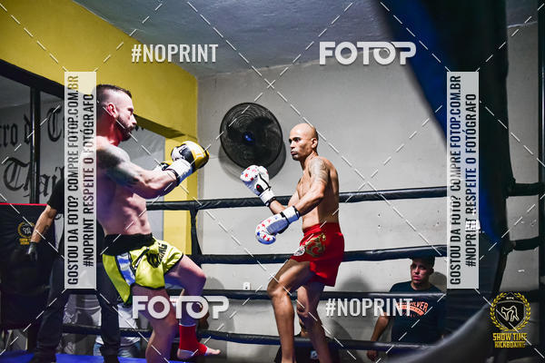 Buy your photos of the eventShow Time Kickboxing (16/06/2019) on Fotop