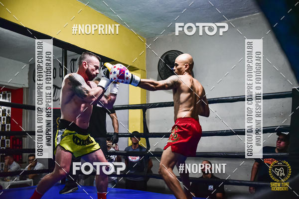Buy your photos of the eventShow Time Kickboxing (16/06/2019) on Fotop