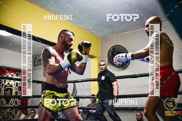 Buy your photos of the eventShow Time Kickboxing (16/06/2019) on Fotop