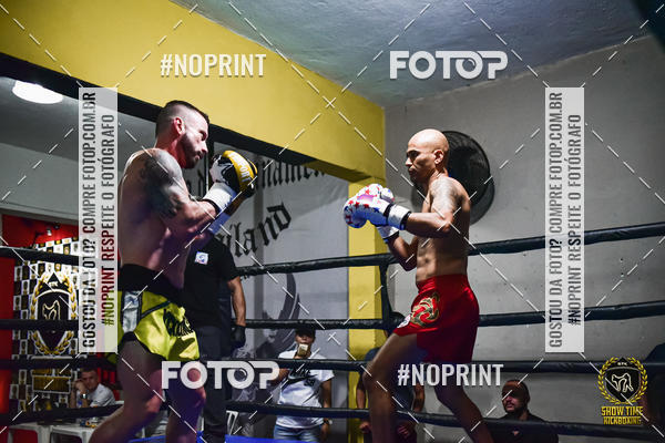 Buy your photos of the eventShow Time Kickboxing (16/06/2019) on Fotop