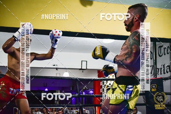Buy your photos of the eventShow Time Kickboxing (16/06/2019) on Fotop