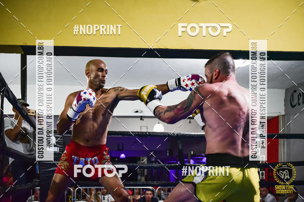 Buy your photos of the eventShow Time Kickboxing (16/06/2019) on Fotop