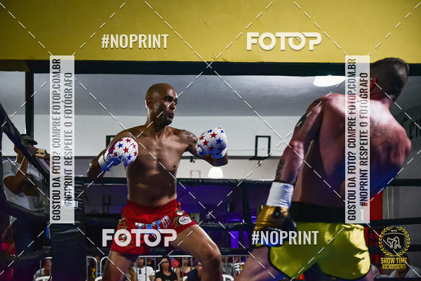 Buy your photos of the eventShow Time Kickboxing (16/06/2019) on Fotop