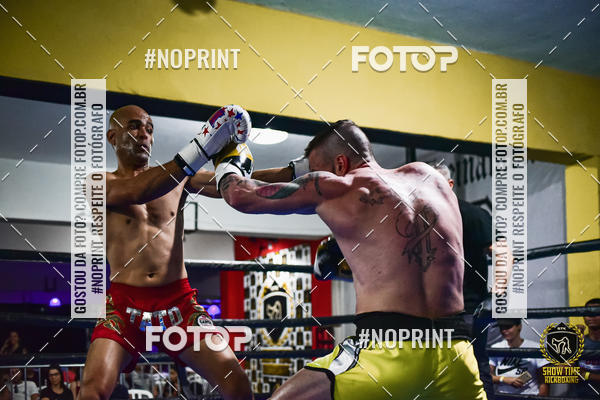 Buy your photos of the eventShow Time Kickboxing (16/06/2019) on Fotop
