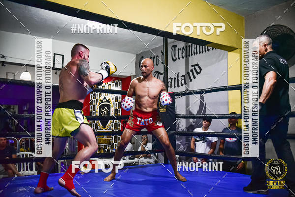 Buy your photos of the eventShow Time Kickboxing (16/06/2019) on Fotop
