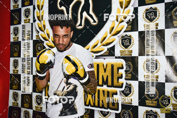 Buy your photos of the eventShow Time Kickboxing (16/06/2019) on Fotop