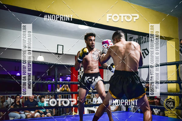 Buy your photos of the eventShow Time Kickboxing (16/06/2019) on Fotop