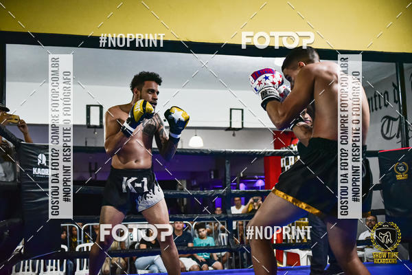 Buy your photos of the eventShow Time Kickboxing (16/06/2019) on Fotop