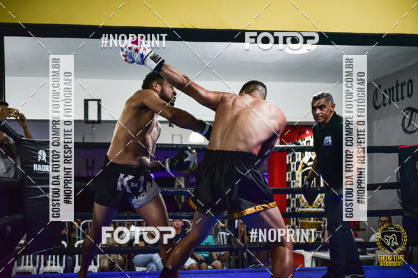 Buy your photos of the eventShow Time Kickboxing (16/06/2019) on Fotop