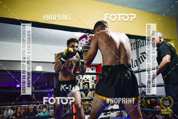 Buy your photos of the eventShow Time Kickboxing (16/06/2019) on Fotop