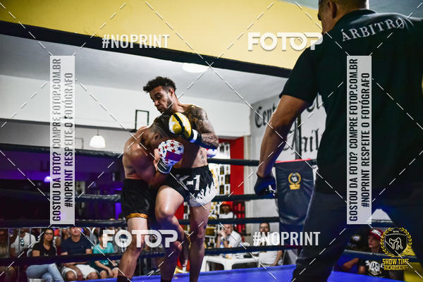 Buy your photos of the eventShow Time Kickboxing (16/06/2019) on Fotop