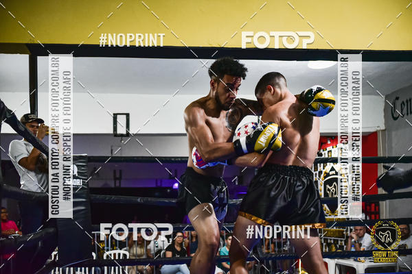 Buy your photos of the eventShow Time Kickboxing (16/06/2019) on Fotop