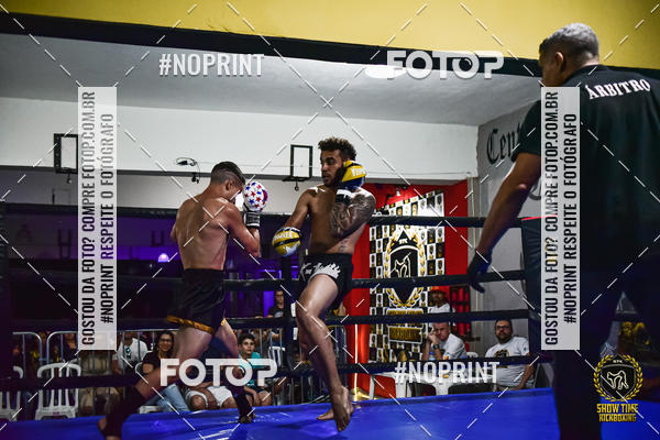 Buy your photos of the eventShow Time Kickboxing (16/06/2019) on Fotop