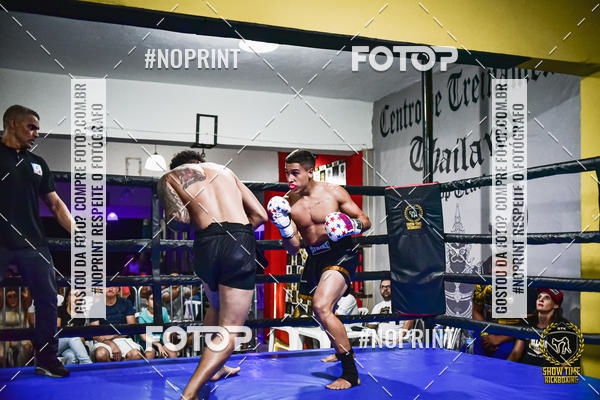Buy your photos of the eventShow Time Kickboxing (16/06/2019) on Fotop