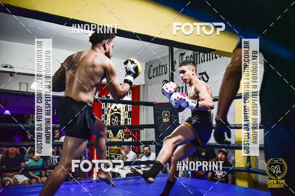 Buy your photos of the eventShow Time Kickboxing (16/06/2019) on Fotop