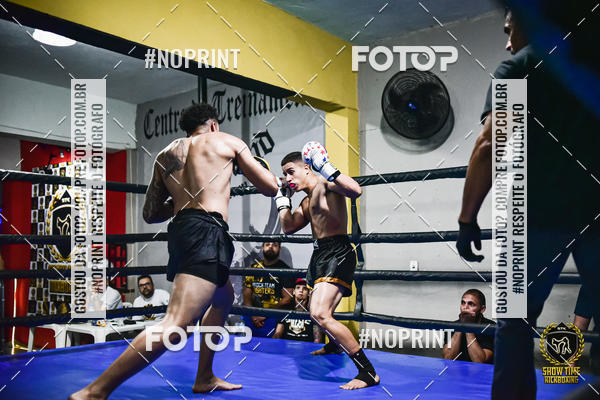 Buy your photos of the eventShow Time Kickboxing (16/06/2019) on Fotop