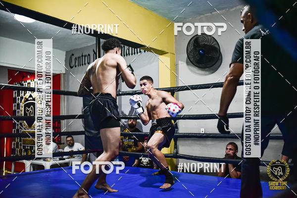 Buy your photos of the eventShow Time Kickboxing (16/06/2019) on Fotop