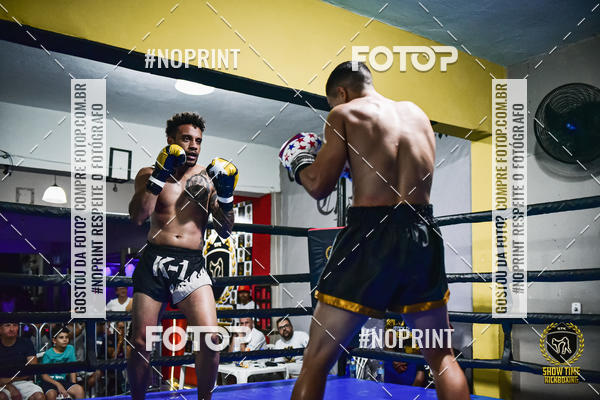 Buy your photos of the eventShow Time Kickboxing (16/06/2019) on Fotop