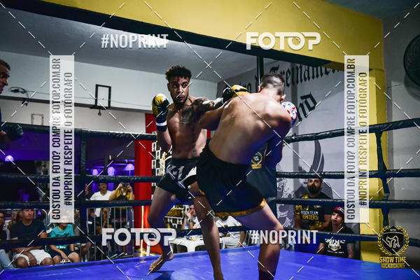 Buy your photos of the eventShow Time Kickboxing (16/06/2019) on Fotop