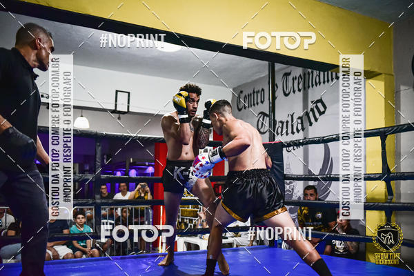 Buy your photos of the eventShow Time Kickboxing (16/06/2019) on Fotop