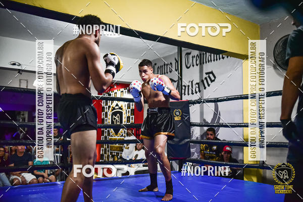 Buy your photos of the eventShow Time Kickboxing (16/06/2019) on Fotop
