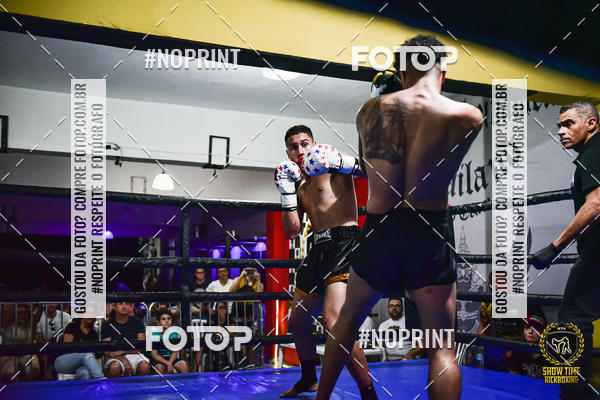 Buy your photos of the eventShow Time Kickboxing (16/06/2019) on Fotop