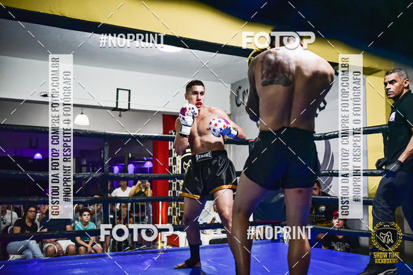 Buy your photos of the eventShow Time Kickboxing (16/06/2019) on Fotop
