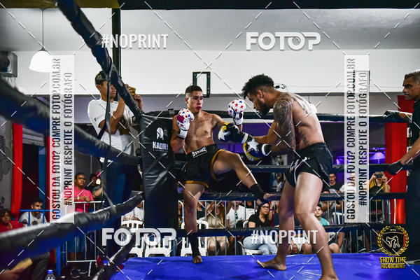 Buy your photos of the eventShow Time Kickboxing (16/06/2019) on Fotop