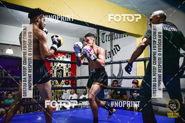 Buy your photos of the eventShow Time Kickboxing (16/06/2019) on Fotop