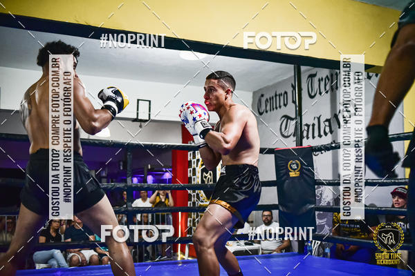 Buy your photos of the eventShow Time Kickboxing (16/06/2019) on Fotop